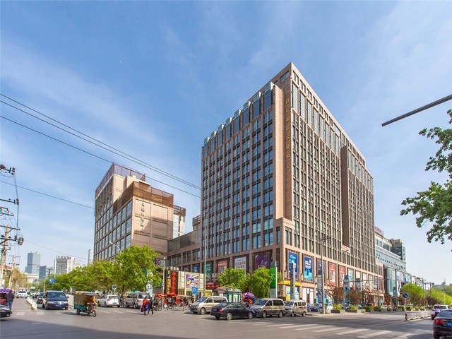 河北机用打包带生产线