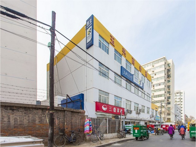 江西生活垃圾热解气化设备